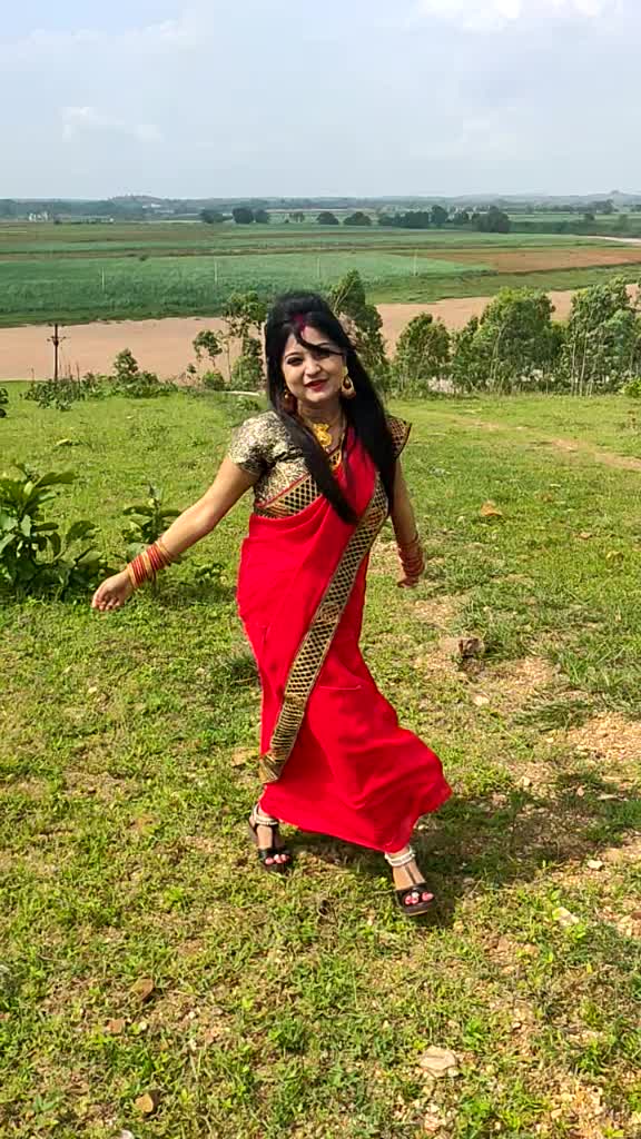 @Pallavi Mishra