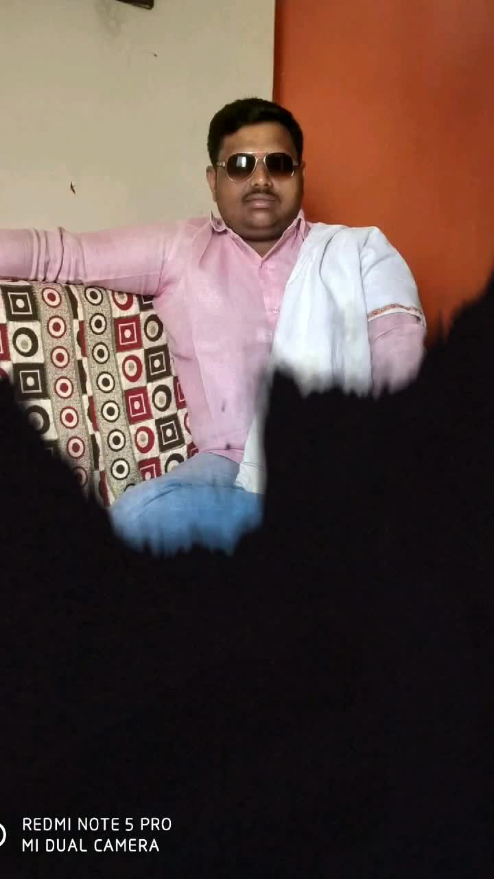 @।। आम्ही परभणीकर ।।