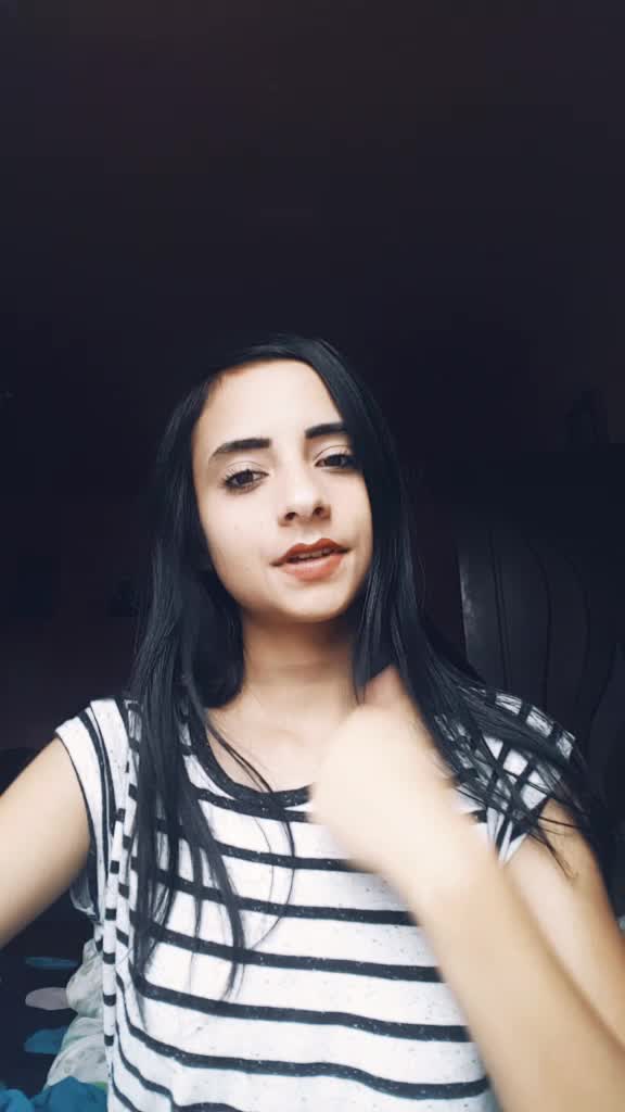 @Oneț Cristina