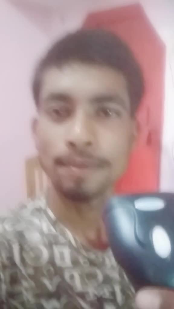 @ankit pandit 😎😎
