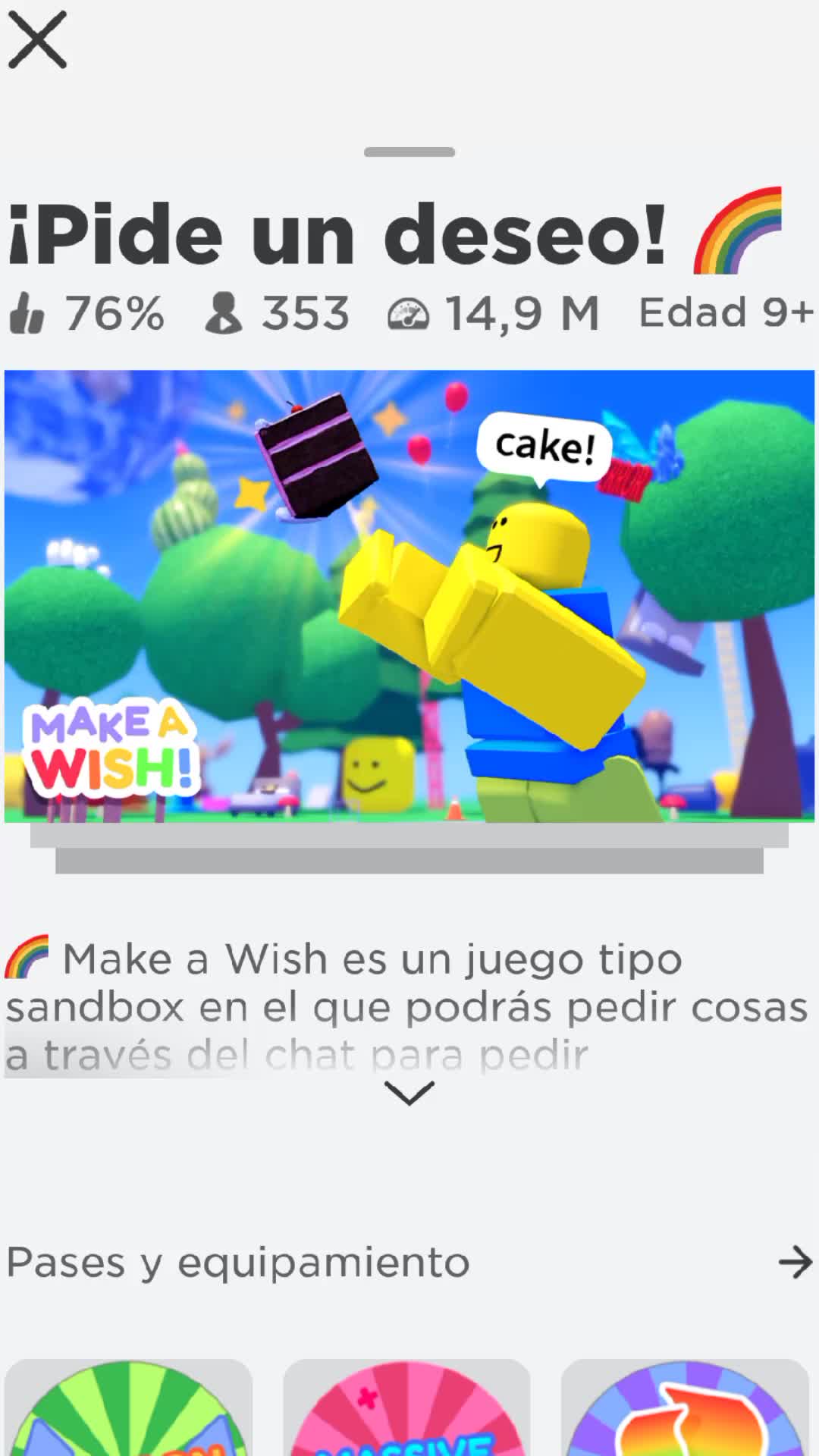 @Alessa23