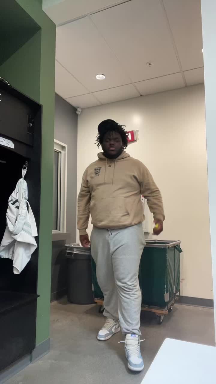 @Voice Of The Fat Ppl🥷🏿