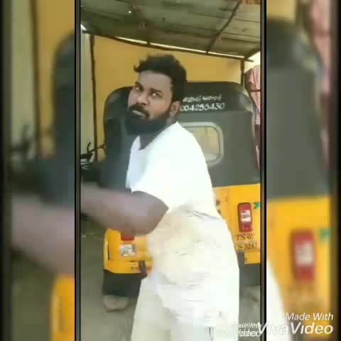 @sugan (RAAVANA)