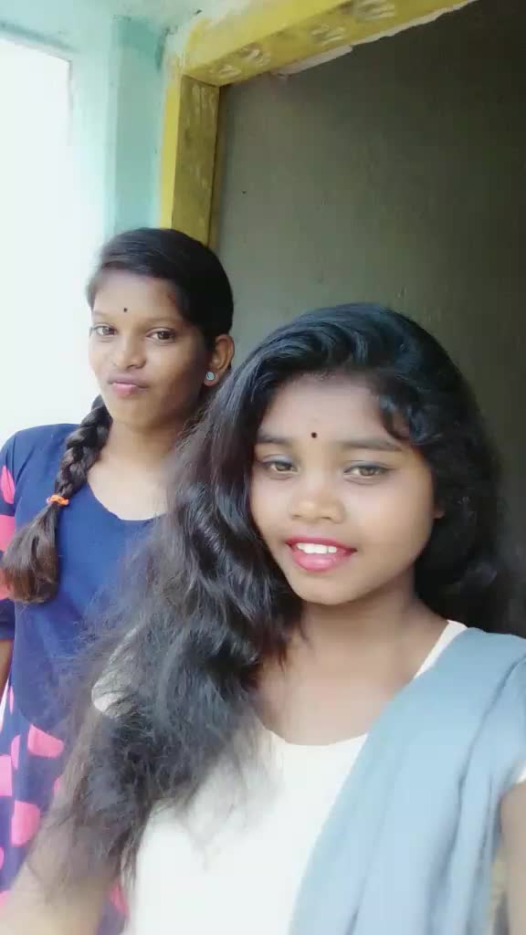 @♥️💞 Susmita ♥️💞