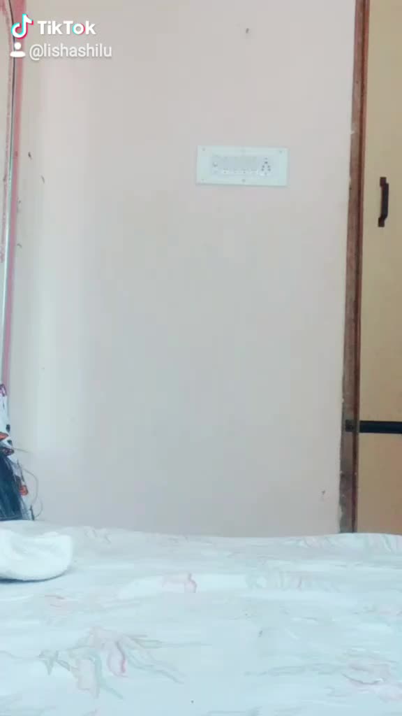 @lishashilu