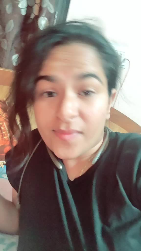 @Sakshi Sharma Attris
