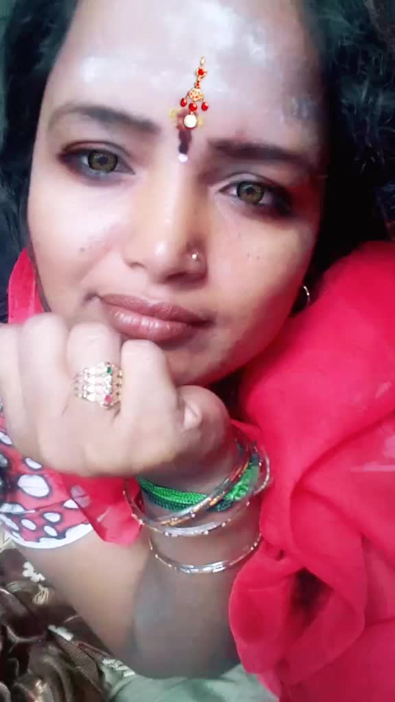 @sankari.kumar