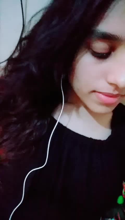 @Renu yadav