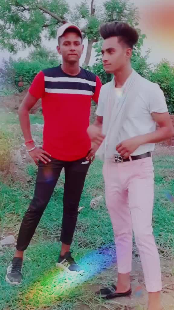 @Bholadancer