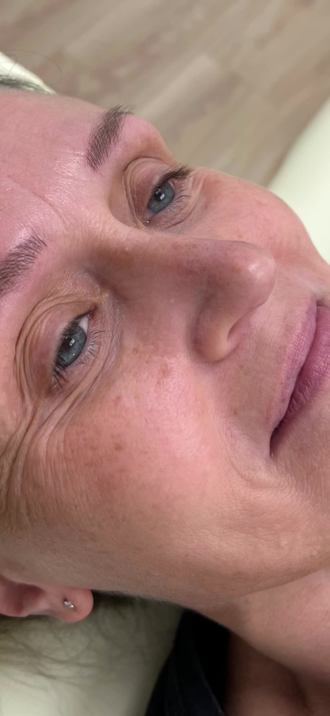 @super.natural.pmu