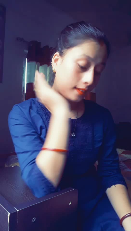 @Megharpan