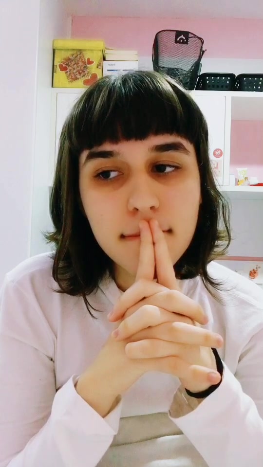 @Tatiana Lyra