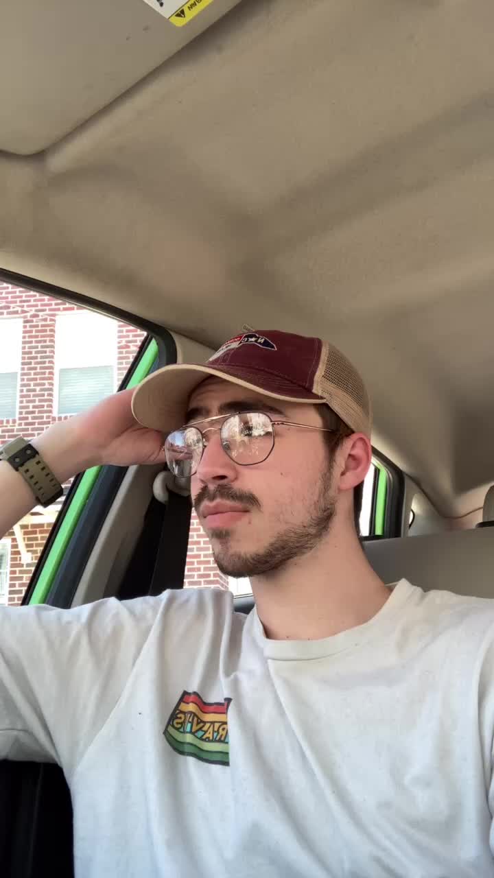 @Cyst1c