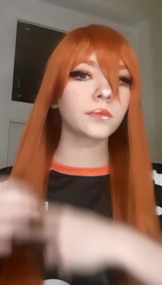 @Shoyo716