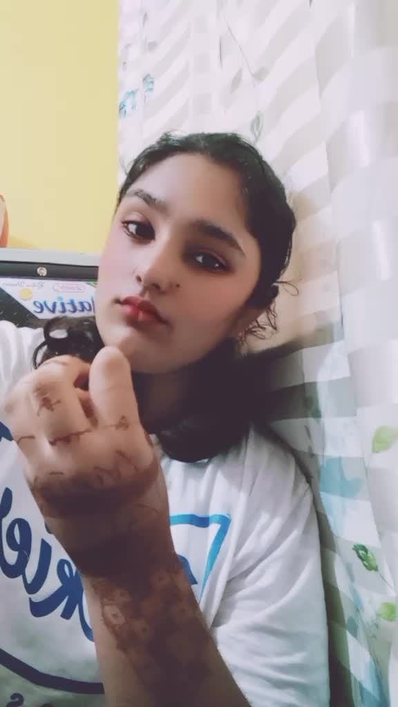 @Kiran Sohal