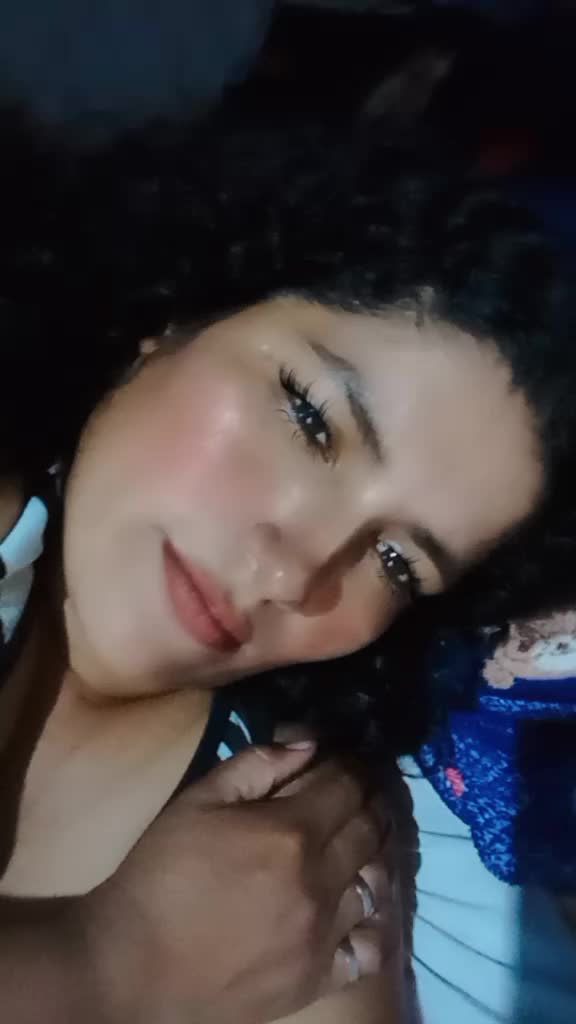 @mami rica
