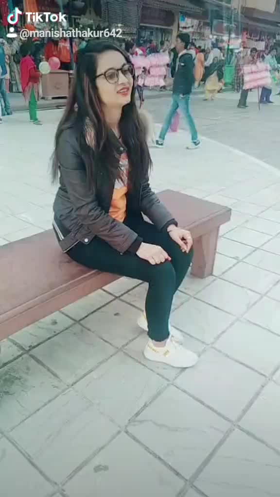 @user30094977927