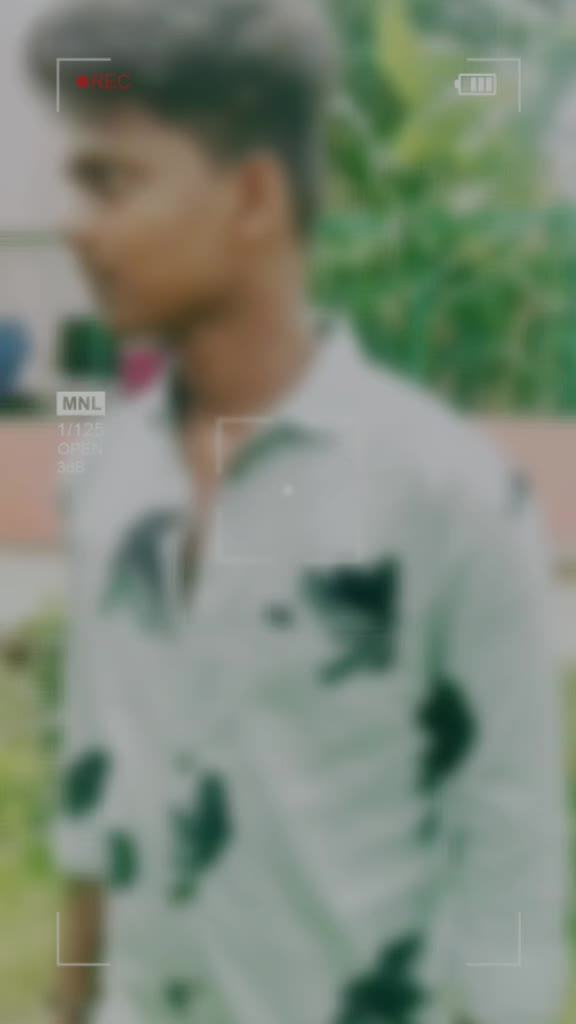 @_s_m_î_l_é_😆_B_ø_y_