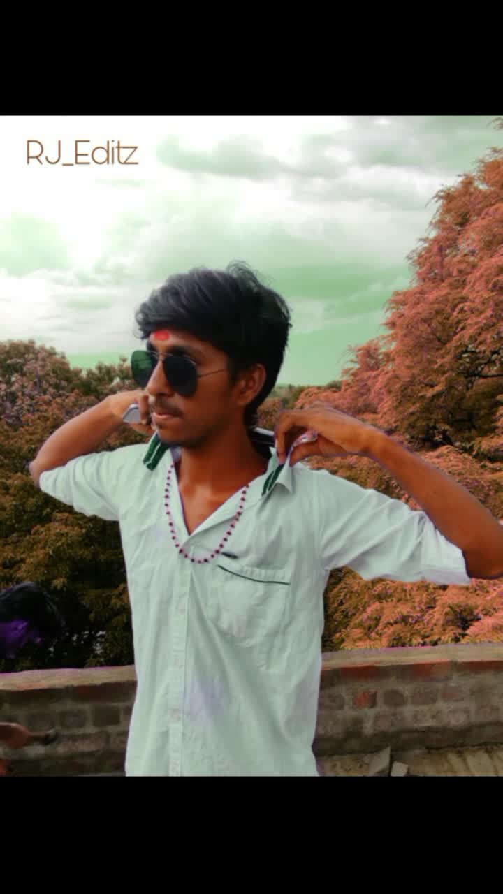 @Pavan Sandeep