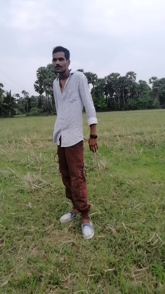 @Chinna