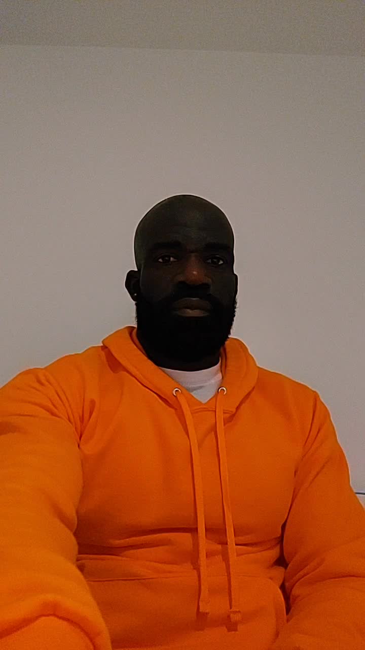 @BLACK JAMES9999