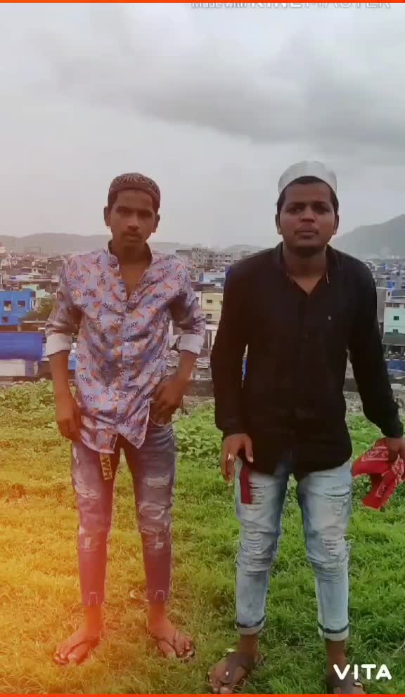@🔥sajjak Khan khak😎
