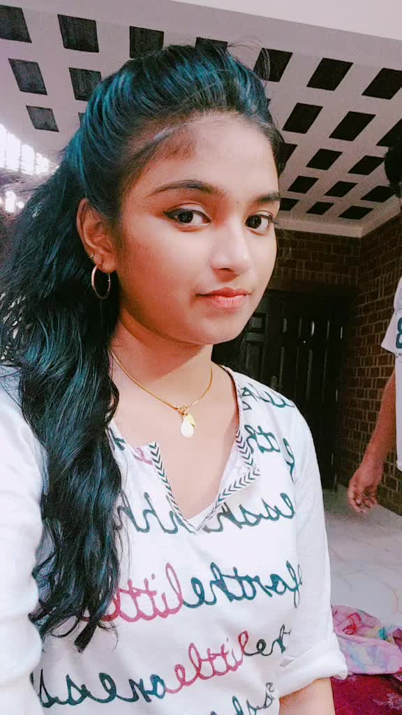 @praseethakarthik