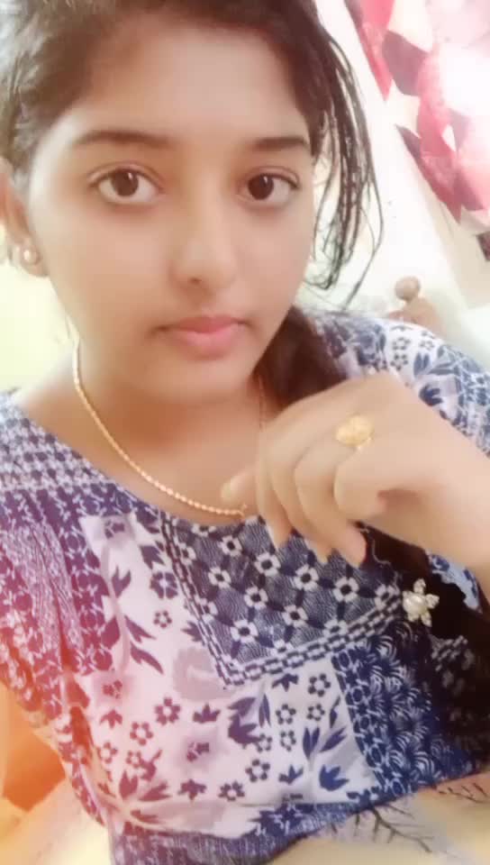 @ramya shine