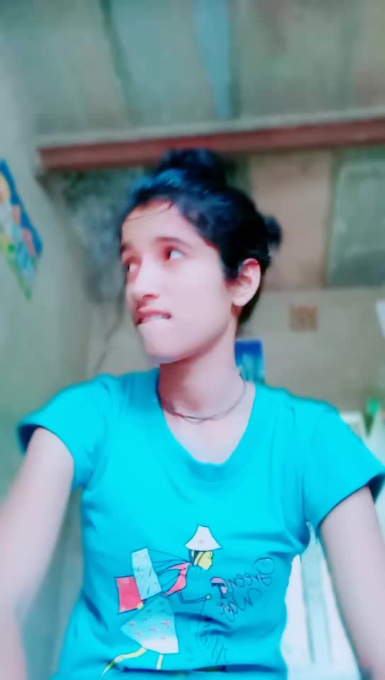 @Teena🥰Nehra🥰🥰😘