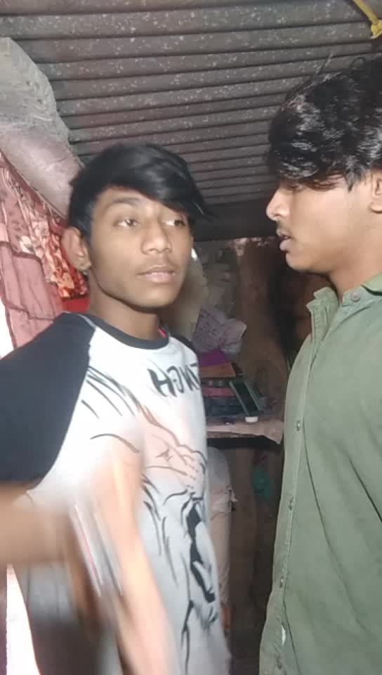 @desichore05