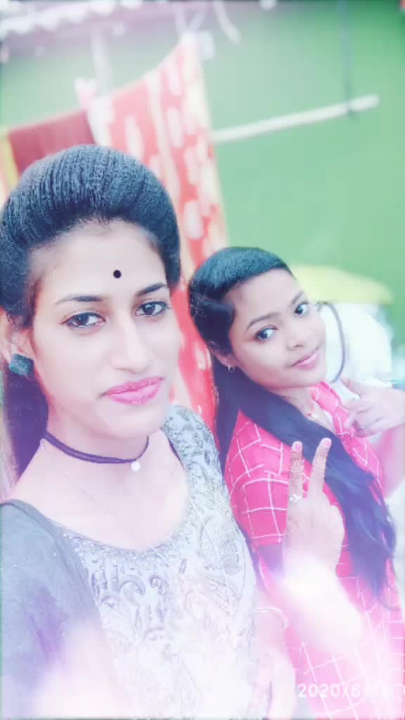 @Sonali sahoo (soni)