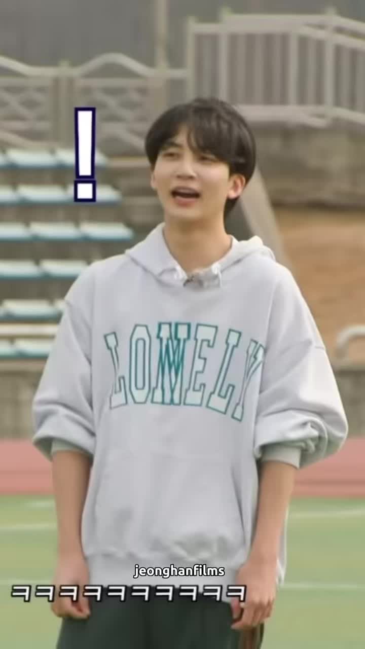 @arin⋆。‧˚ʚɞ˚‧。⋆