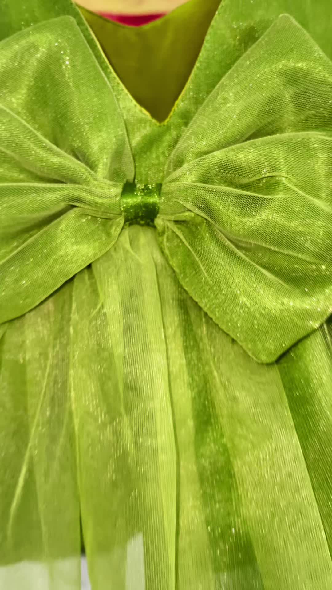 @fashion_boutique9