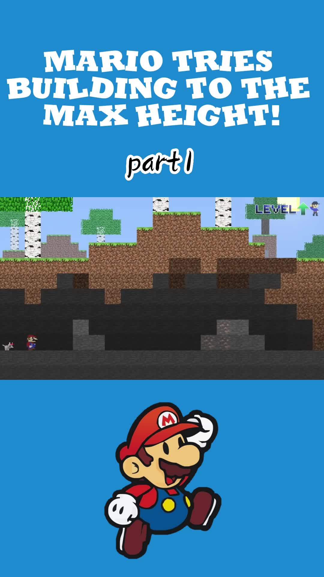 @MARIO&mario