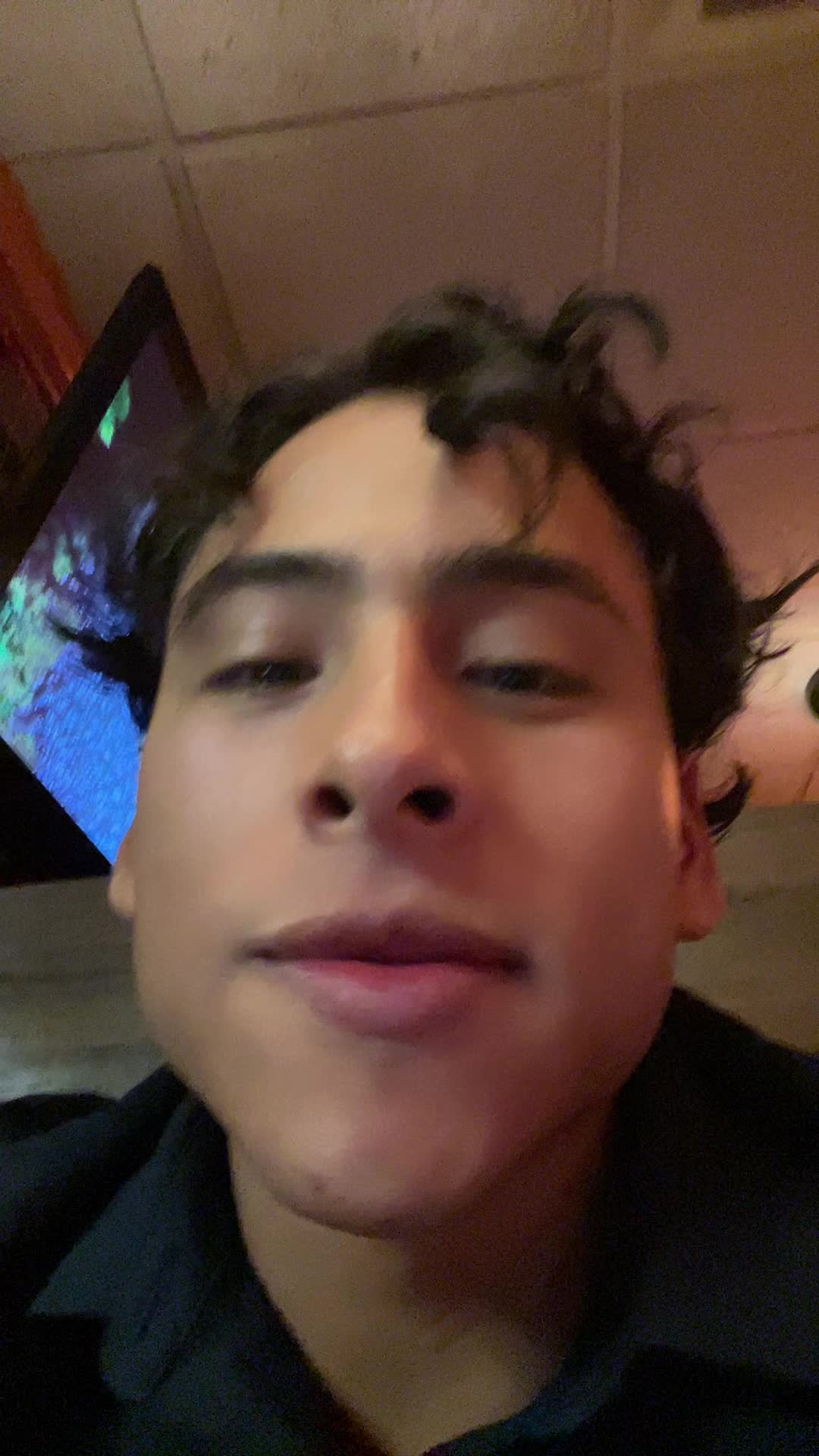 @NotAriTheCreator