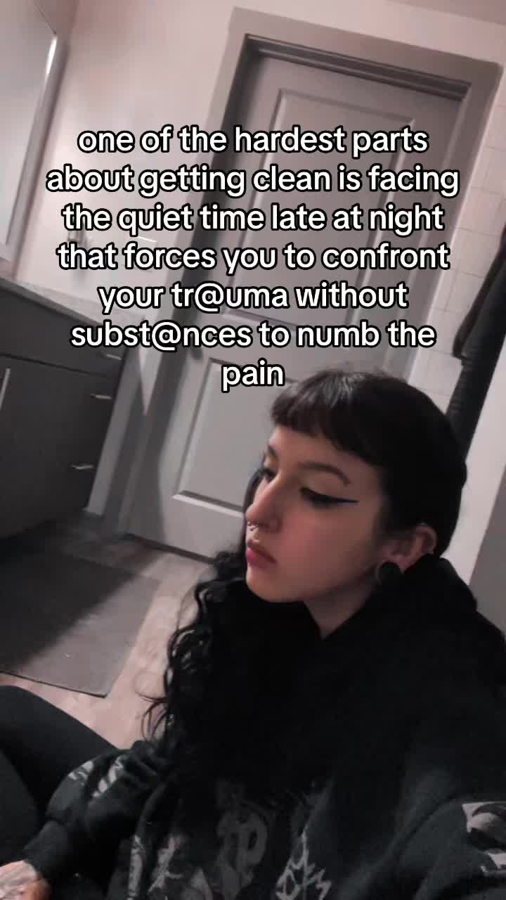 @Faye