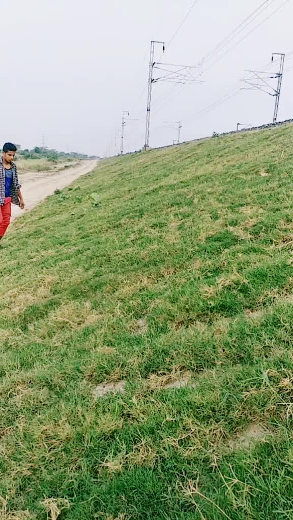 @💪💪💪Gadariya💪💪💪