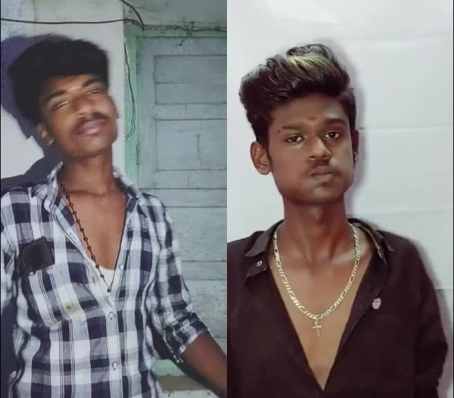 @thalapathi