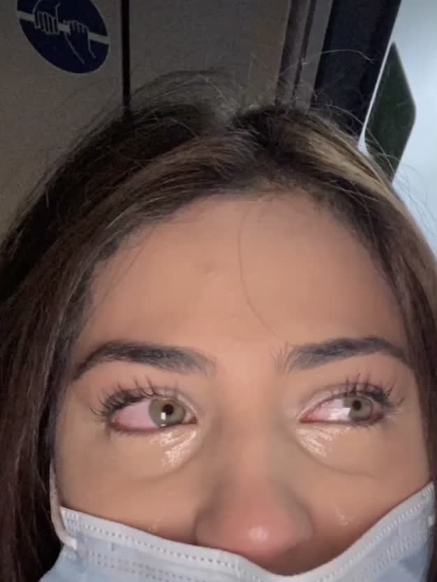 @🕋♥️🤲🏻