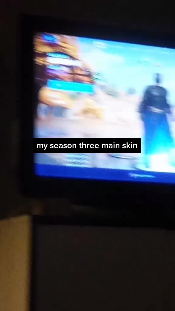 @stewie