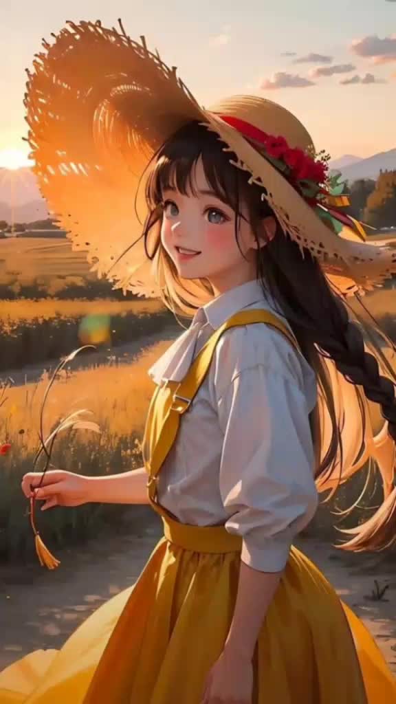 @🌸