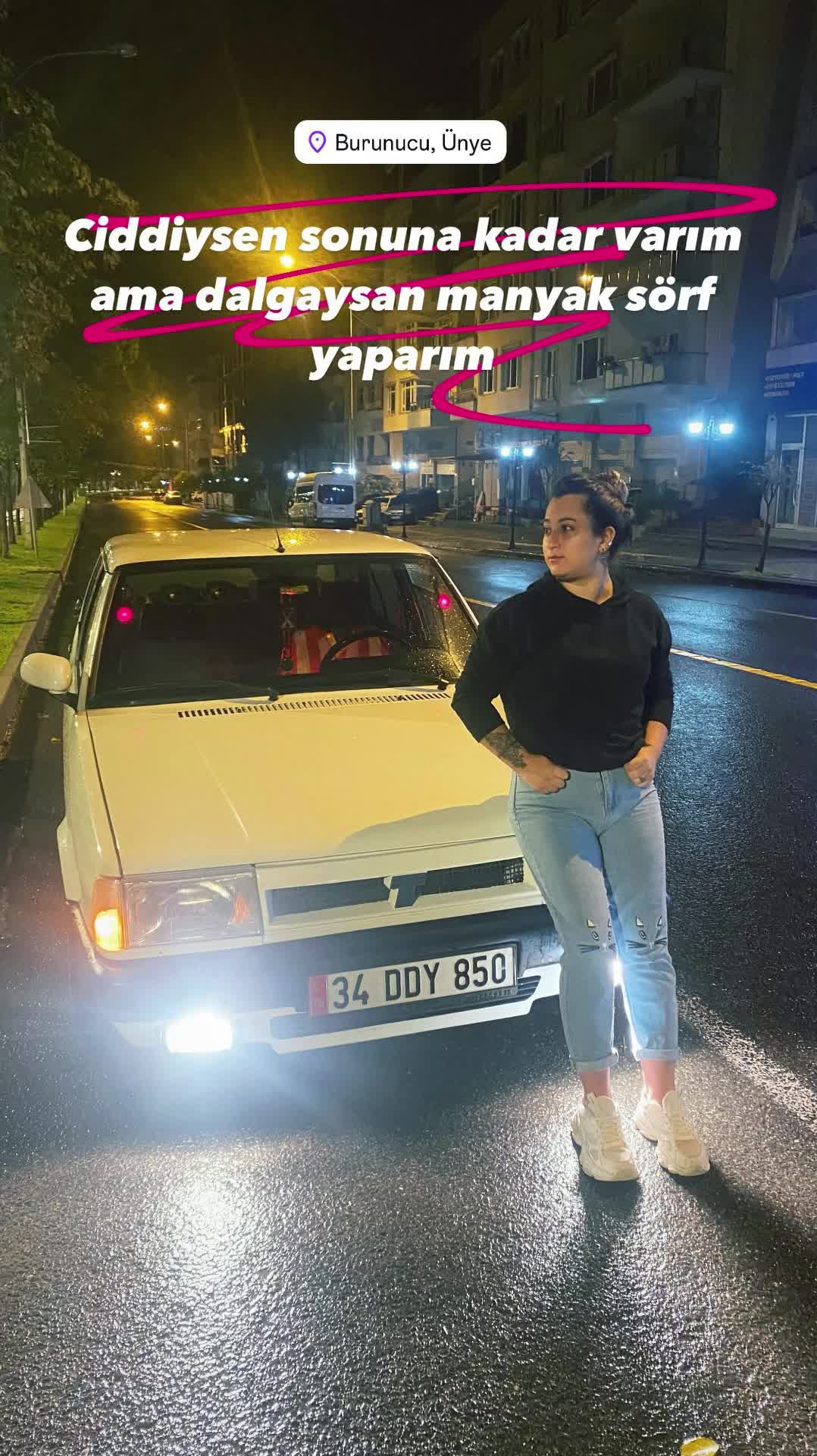 @Tuğba UYSAL