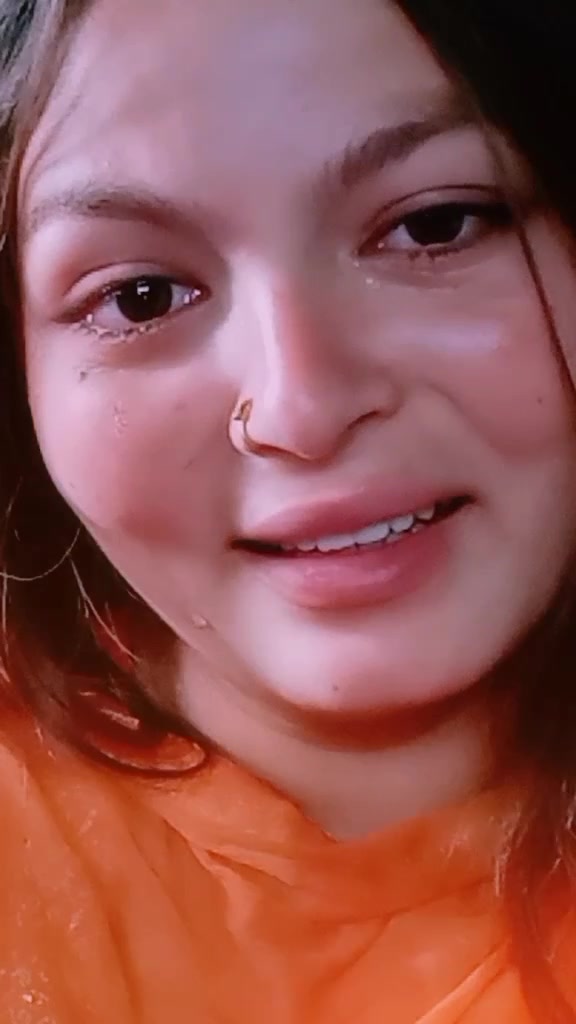 @Laxmi Khatri4837