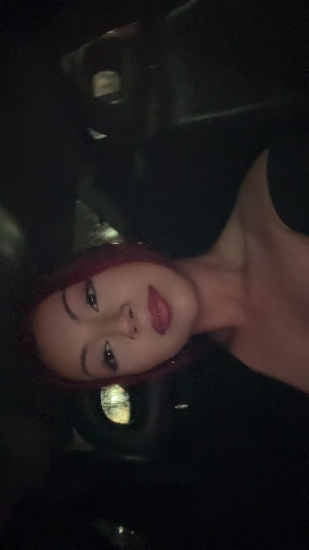 @A