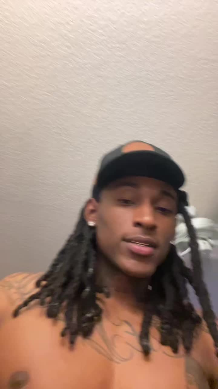@indiffernt