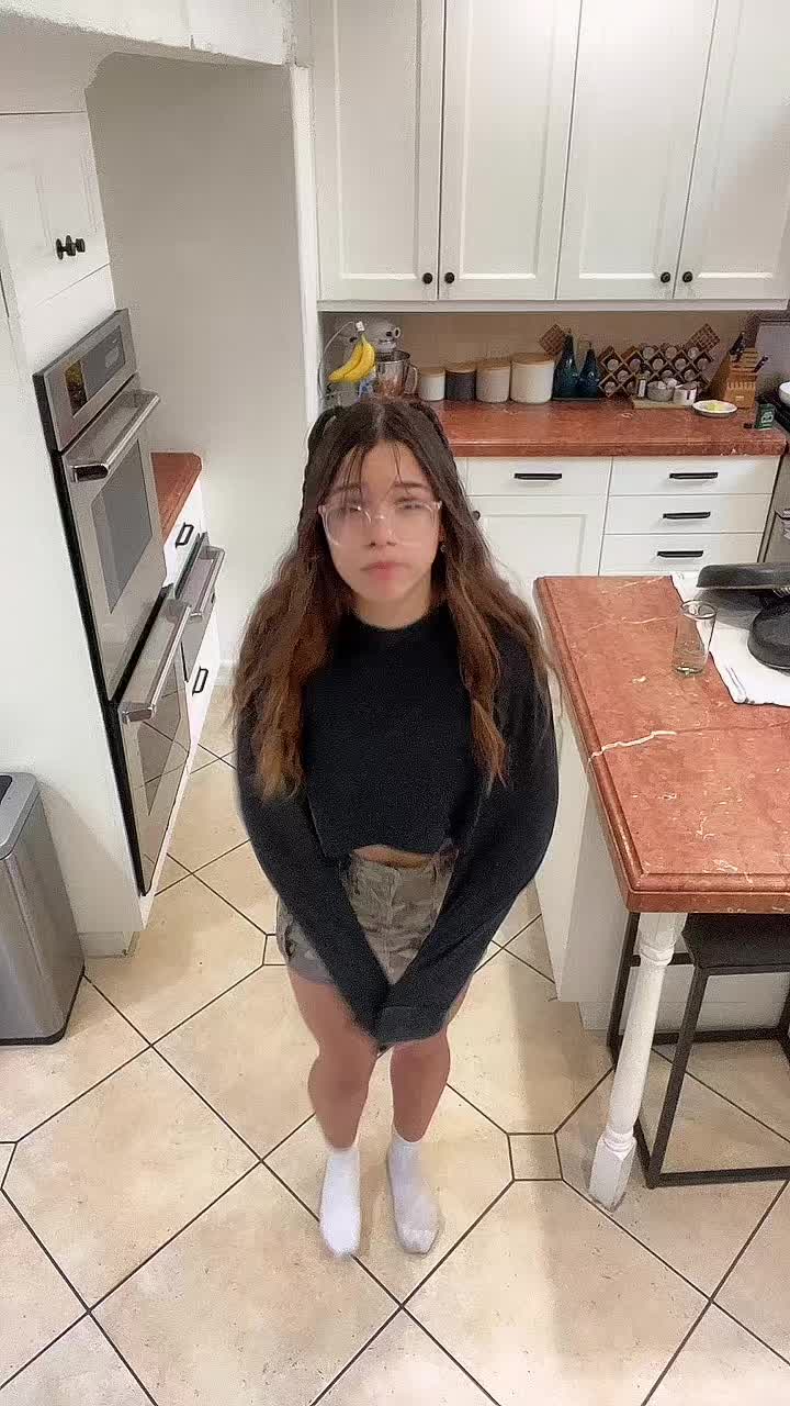 @Shrimpy