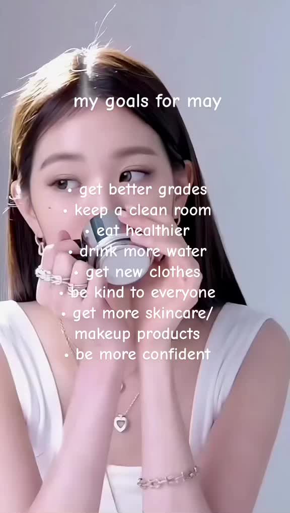 @˚₊‧꒰ა 𝘪𝘷𝘺 ໒꒱ ‧₊˚
