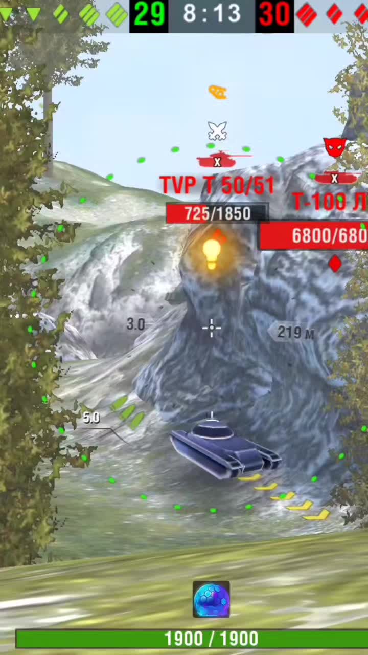 @Mik_WotBlitz