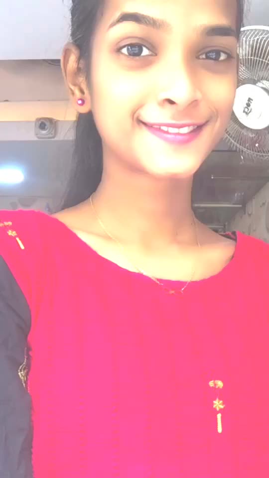 @💙भिमाची👸वाघीण💙😎Wadalakar?