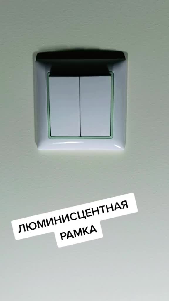 @МЫ ПЕТРОВЫ